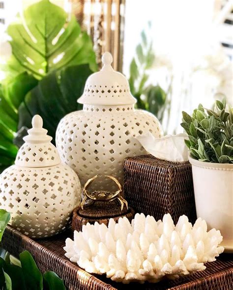 Homewares .